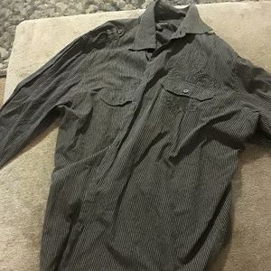 Men shirt